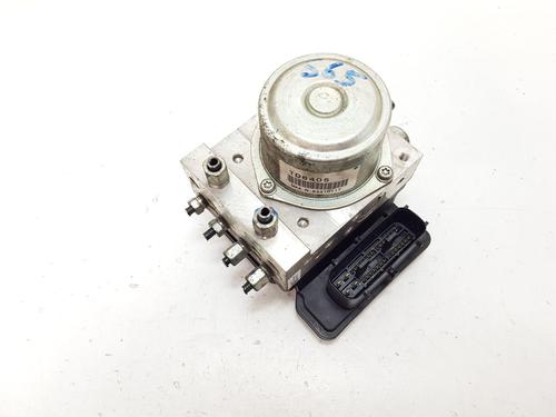 ABS Bremseaggregat NISSAN JUKE (F15) 1.6 DIG-T NISMO RS 4x4 (214 hp) 22676303