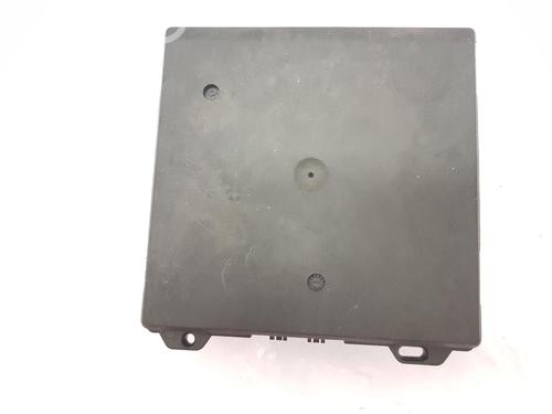 Electronic module VW FOX Hatchback (5Z1, 5Z3, 5Z4) 1.2 | BP29378813M83 