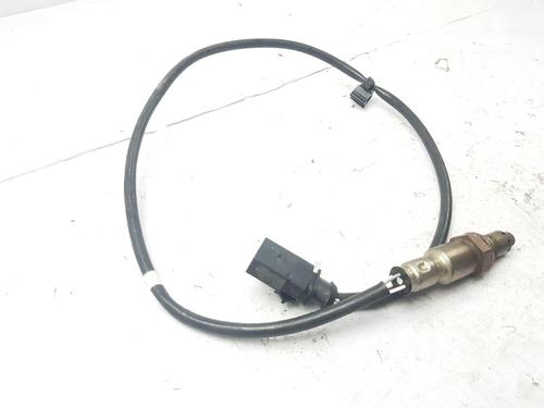 Electronic sensor AUDI A4 B9 Avant (8W5, 8WD) RS4 TFSi quattro | BP33726349M84 - Image 5