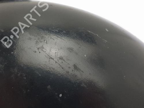 Right mirror MINI MINI CLUBMAN (R55) Cooper | BP32306546C27 