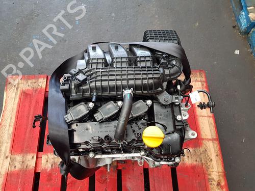 Used Engine Engine 39049685 39049685