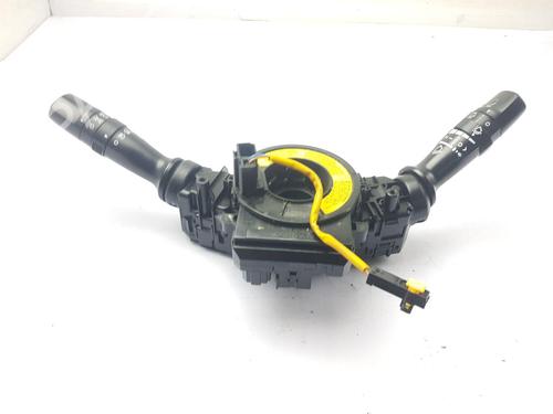 Steering column stalk HYUNDAI ix35 (LM, EL, ELH) 2.0 CRDi | BP36364634I23 - Image 2