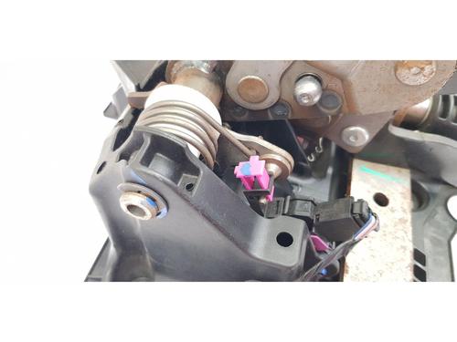 Pedal FORD KA (RU8) 1.2 | BP27620271I4 