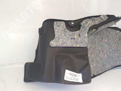Boot lining DODGE AVENGER | BP38483182I3 - Image 6