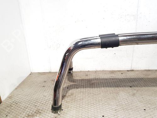 Andere VW AMAROK (2HA, 2HB, S1B, S6B, S7A, S7B, AGD) 2.0 TDI 4motion | BP29440170O1 