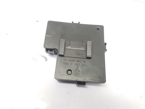 Engine control unit (ECU) NISSAN JUKE (F16_) DIG-T 117 | BP22678909M57  - Image 18