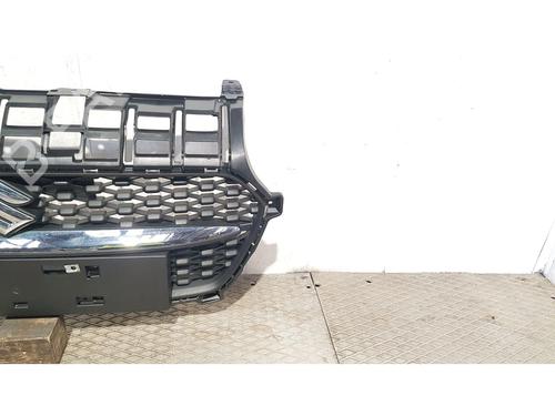 Grill SUZUKI SWIFT V (AZ) 1.2 Hybrid (Mild Hybrid) (A2L412) | BP39587527C40 - Image 3