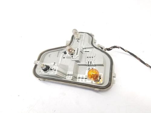 Used Lamp holder Lamp holder 38624785 38624785