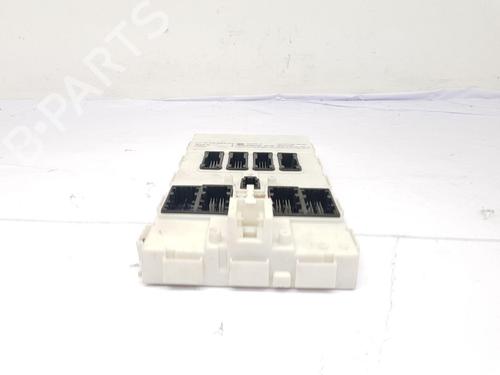 Electronic module BMW 4 Coupe (F32, F82) 420 d | BP27728213M83 