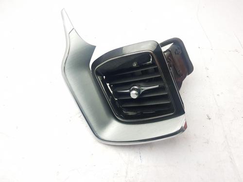 air-vent-volvo-xc60-ii-246-2017-33130751 main image