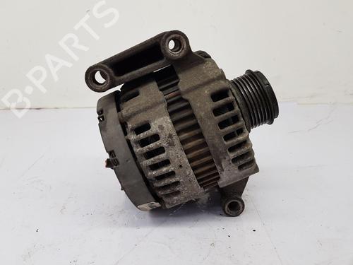 Alternator FORD TRANSIT Van (FA_ _) 2.2 TDCi | BP35885320M7 - Image 5