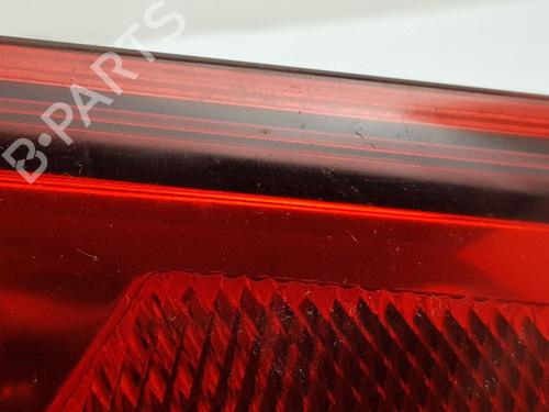 Left tailgate light NISSAN QASHQAI II (J11, J11_) 1.2 DIG-T | BP29229794C79  - Image 8