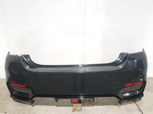 BP30603758C8 main image