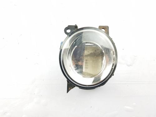 Used Right front fog light INFINITI Q50 50 D (170 hp) 29378866