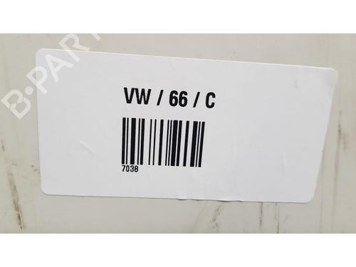 Bak støtfanger RENAULT WIND (E4M_) 1.2 (E4MF) | BP22658248C8 - Image 25