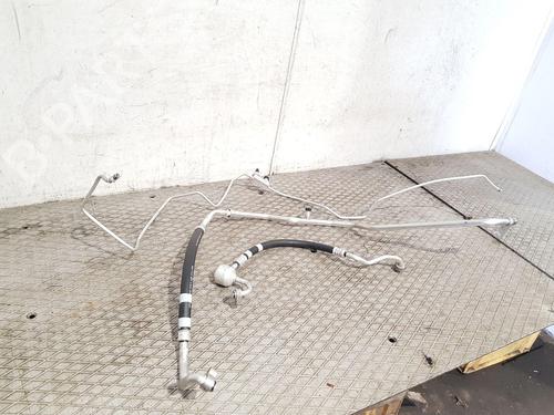 AC pipe TOYOTA RAV 4 V (_A5_, _H5_) 2.5 Hybrid AWD (AXAH54, AXAL54) | BP36459682M126 - Image 3