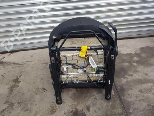 Right front seat MINI MINI (R56) One D | BP26903334C16 