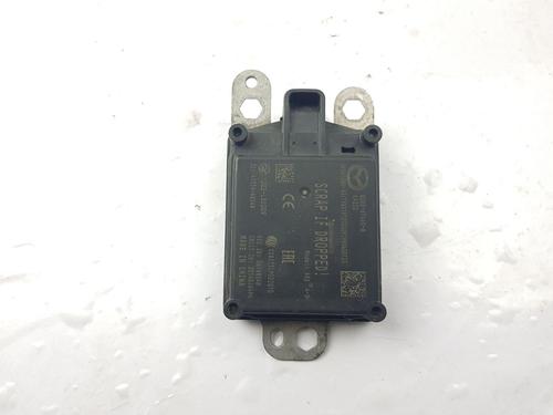 Electronic module MAZDA CX-30 (DM) SKYACTIV-G M Hybrid | BP38622469M83 - Image 3