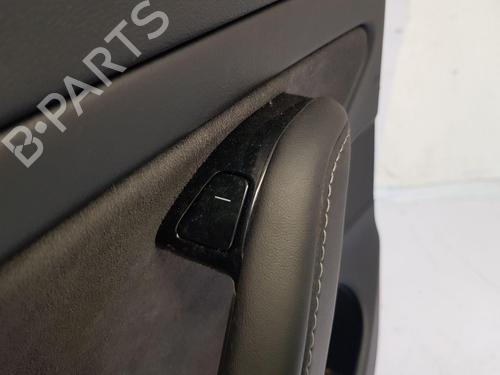 Rear left panel TESLA MODEL 3 (5YJ3)  | BP35746269C60  - Image 7