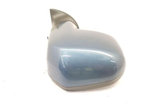Left mirror CITROËN BERLINGO MULTISPACE (B9) 1.6 HDi 90 | BP31841908C26