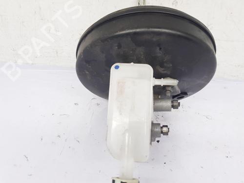 Servo brake FORD TOURNEO COURIER B460 MPV 1.0 EcoBoost | BP22667931M42 