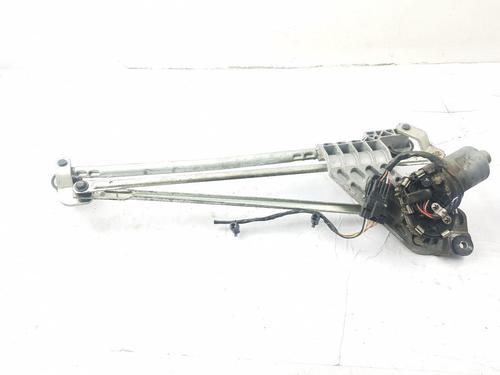 front-wiper-motor-dacia-duster-hs_-2010-2011-2012-2013-2014-2015-2016-2017-2018-33559152 main image