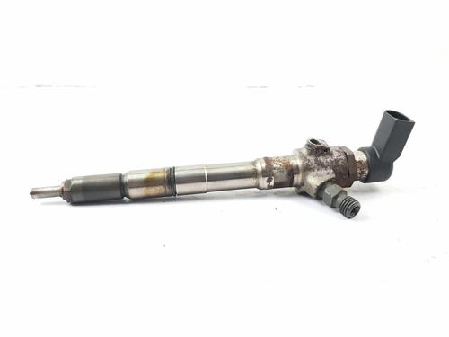 Injector SEAT TOLEDO IV (KG3) 1.6 TDI | BP30402899M100 