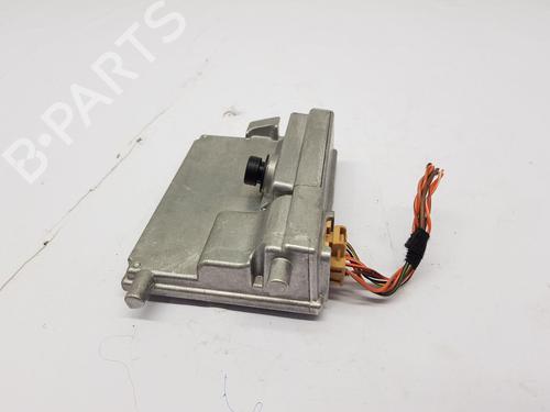 Elektronisk modul VW T-ROC (A11, D11)  | BP31841995M83 