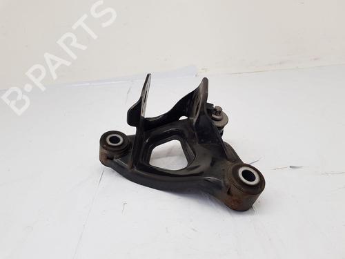 Engine mount TESLA MODEL 3 (5YJ3) EV AWD | BP34406912M89 - Image 2