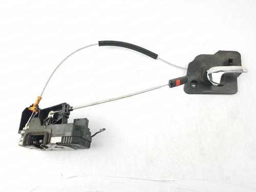 BP29549158C97 main image