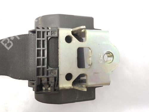 Front left seatbelt FORD TRANSIT Van (FA_ _) 2.2 TDCi | BP29549244I26 