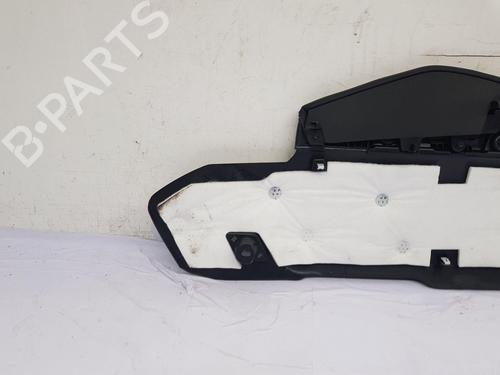 Andre FORD KUGA III (DFK) | BP31053827O1