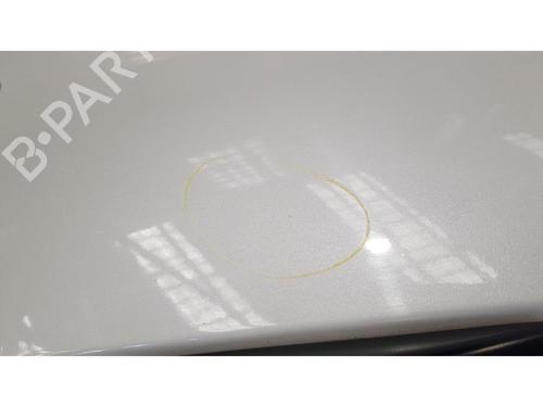 Forskærm Højre TESLA MODEL 3 (5YJ3) | BP38592191C42 - Image 4