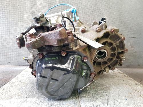 Gearbox KIA VENGA (YN) 1.4 CVVT | BP25840747M3 