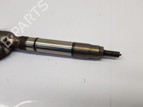 Injector KIA SPORTAGE III (SL) 1.7 CRDi | BP32004111M100 