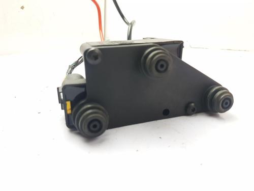 Other JAGUAR XJ (X351) 3.0 SDV6 | BP32352784O1