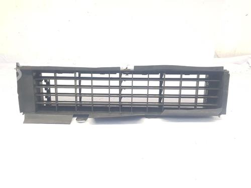 other-nissan-qashqai-ii-j11-j11_-2013-32455242 main image