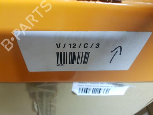 Other INFINITI Q50 50 D | BP28029492O1 