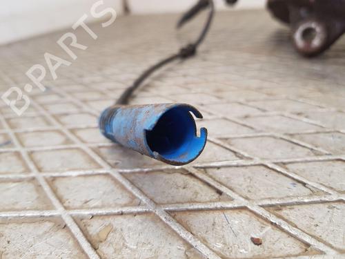 Right front steering knuckle MINI MINI (R50, R53) Cooper | BP25853845M26 