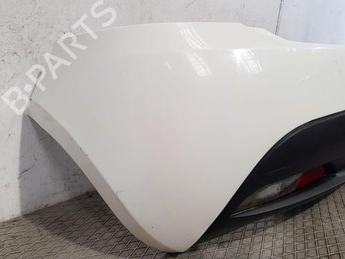 Rear bumper CHRYSLER YPSILON 1.2 | BP34384381C8  - Image 6