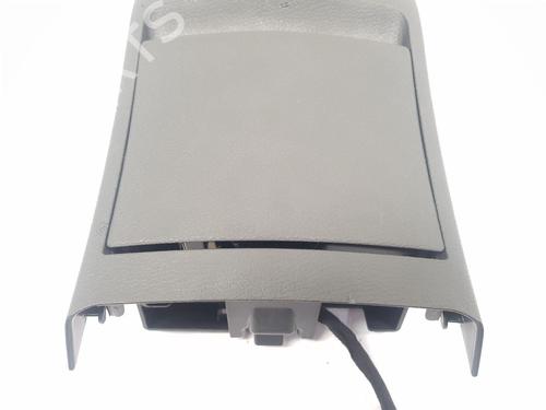 Air vent MERCEDES-BENZ CLA Coupe (C117) CLA 200 (117.343) | BP22672171I21