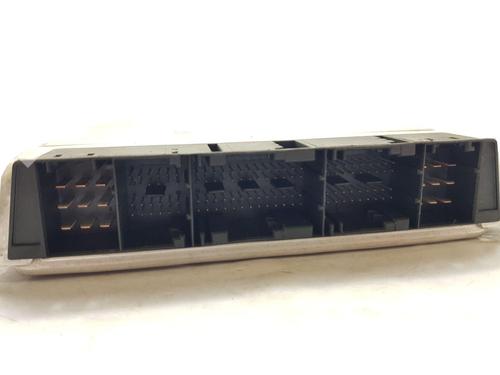 Engine control unit (ECU) BMW 5 (E39) 530 d | BP30864660M57