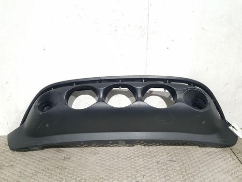 Used Grille Grille NISSAN JUKE (F15) 1.6 (94 hp) 40256349 40256349