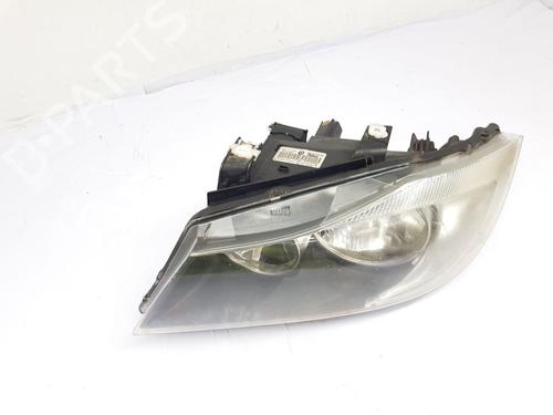 Right headlight BMW 3 (E90) 320 d | BP39266361C29 - Image 2
