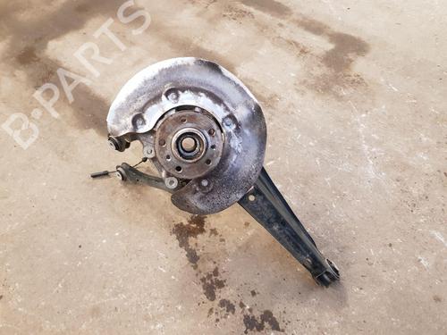 Used Other BMW X3 (G01, F97, G08) M Competition (510 hp) 32177521