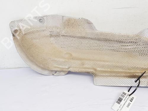 Other ROLLS-ROYCE WRAITH (RR5) V12 | BP28307863O1 