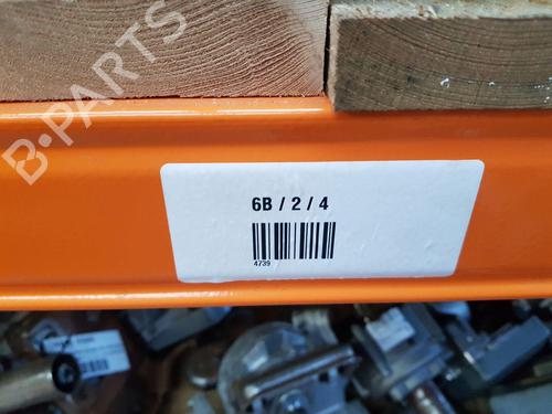 Steering column MCLAREN MP4 Coupe 12C | BP22680785M21  - Image 23