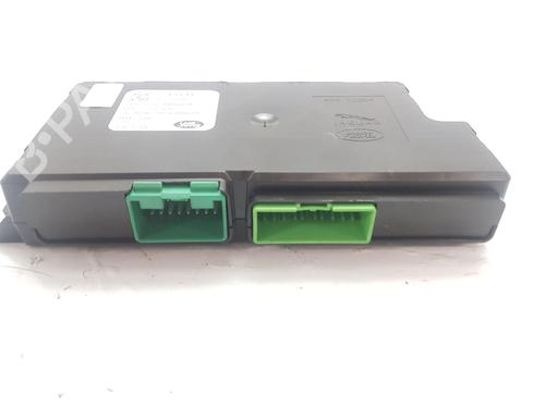 Electronic module LAND ROVER RANGE ROVER EVOQUE (L538)  | BP22669649M83 