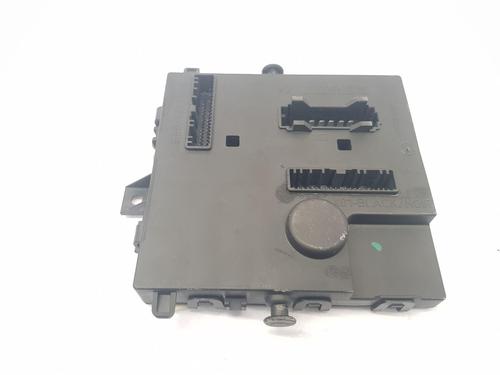 electronic-module-renault-twingo-ii-cn0_-2007-37438802 main image