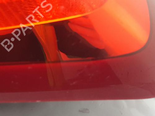 Right taillight FIAT 500 (312_) 1.2 (312AXA1A) | BP32252255C35 - Image 6